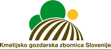 KGZS logo.png